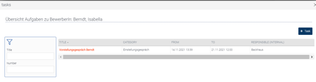 Dieses Bild hat ein leeres Alt-Attribut. Der Dateiname ist image-53-1024x266.png